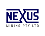 https://www.logocontest.com/public/logoimage/1516253043Nexus Mining Pty Ltd.png